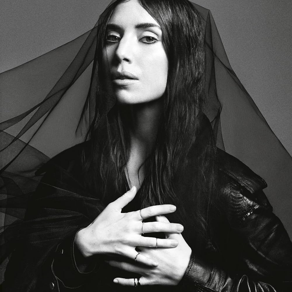 その他 LP Lykke Li I Never Learn 825646306039  /00260 Lykke Li – I Never Learn – Vinyl (LP, Album), 2014 [r6024536